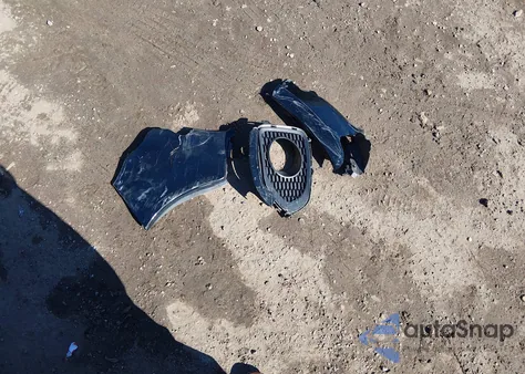 2011 Kia Sorento Lx from USA, damaged, VIN 5XYKT3A15BG100228